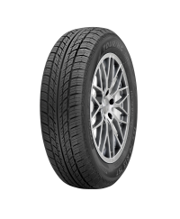 Strial Touring 155/65 R14 75T